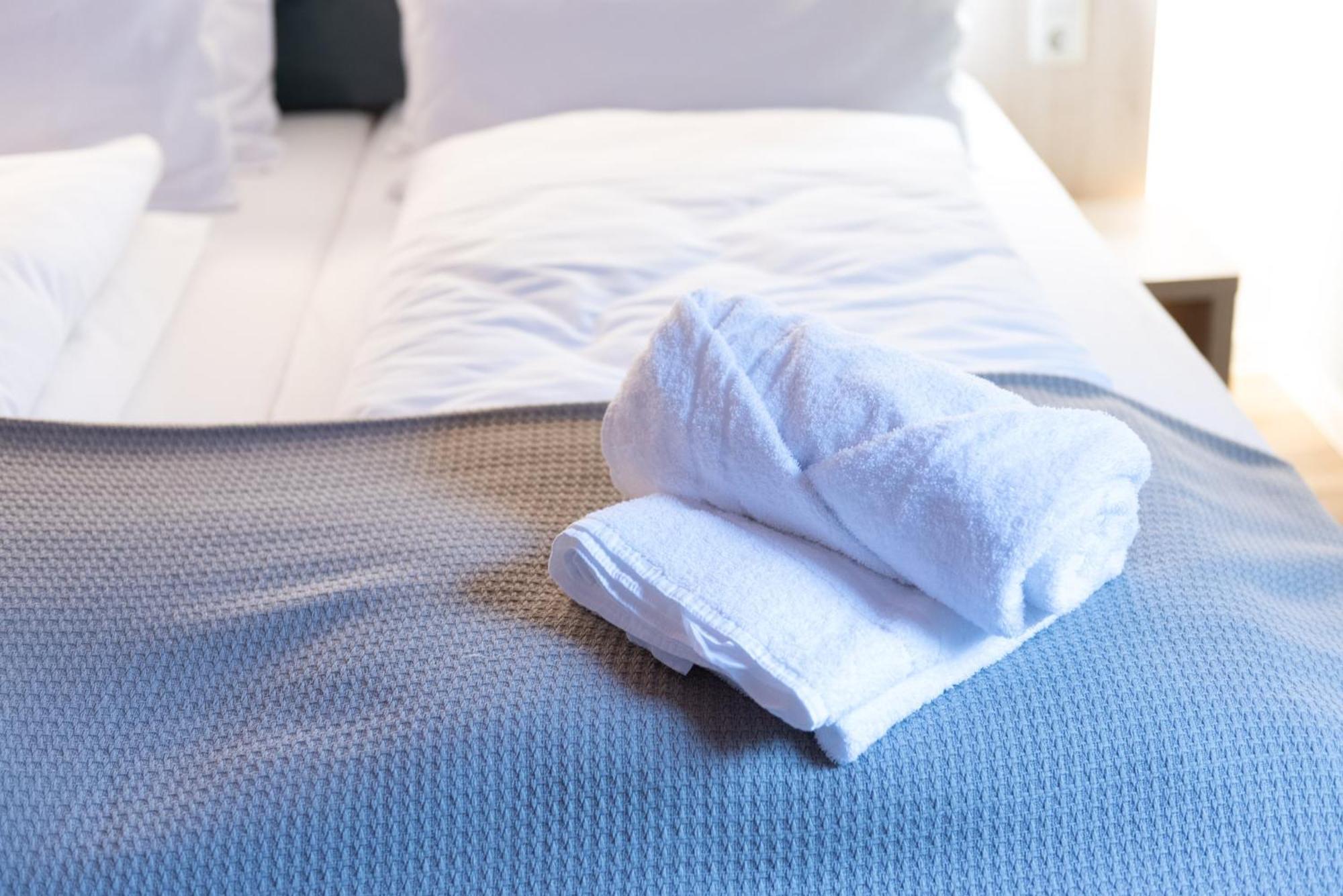 Aparthotel Harzhold - Auszeit In Lerbach Osterode am Harz Esterno foto